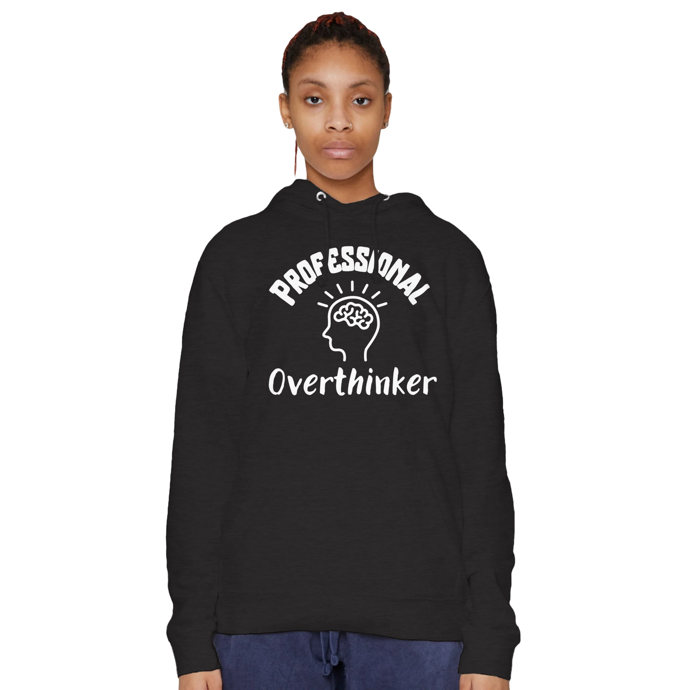 00431cfb-0413-4145-9b30-efb0e4a28b97