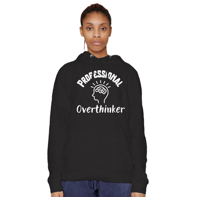 00431cfb-0413-4145-9b30-efb0e4a28b97