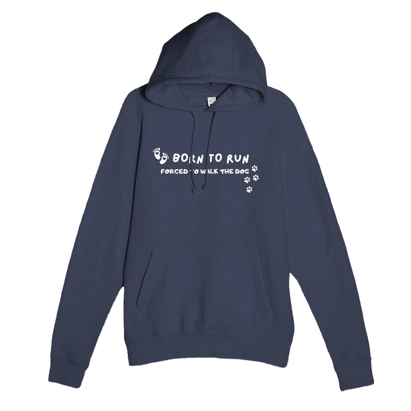 04d1bcf0-903c-4ca9-8c26-23e321e15bfc