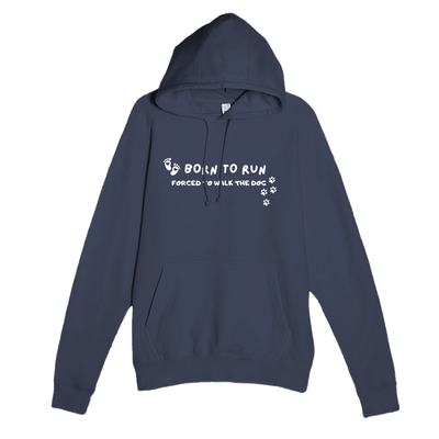 04d1bcf0-903c-4ca9-8c26-23e321e15bfc