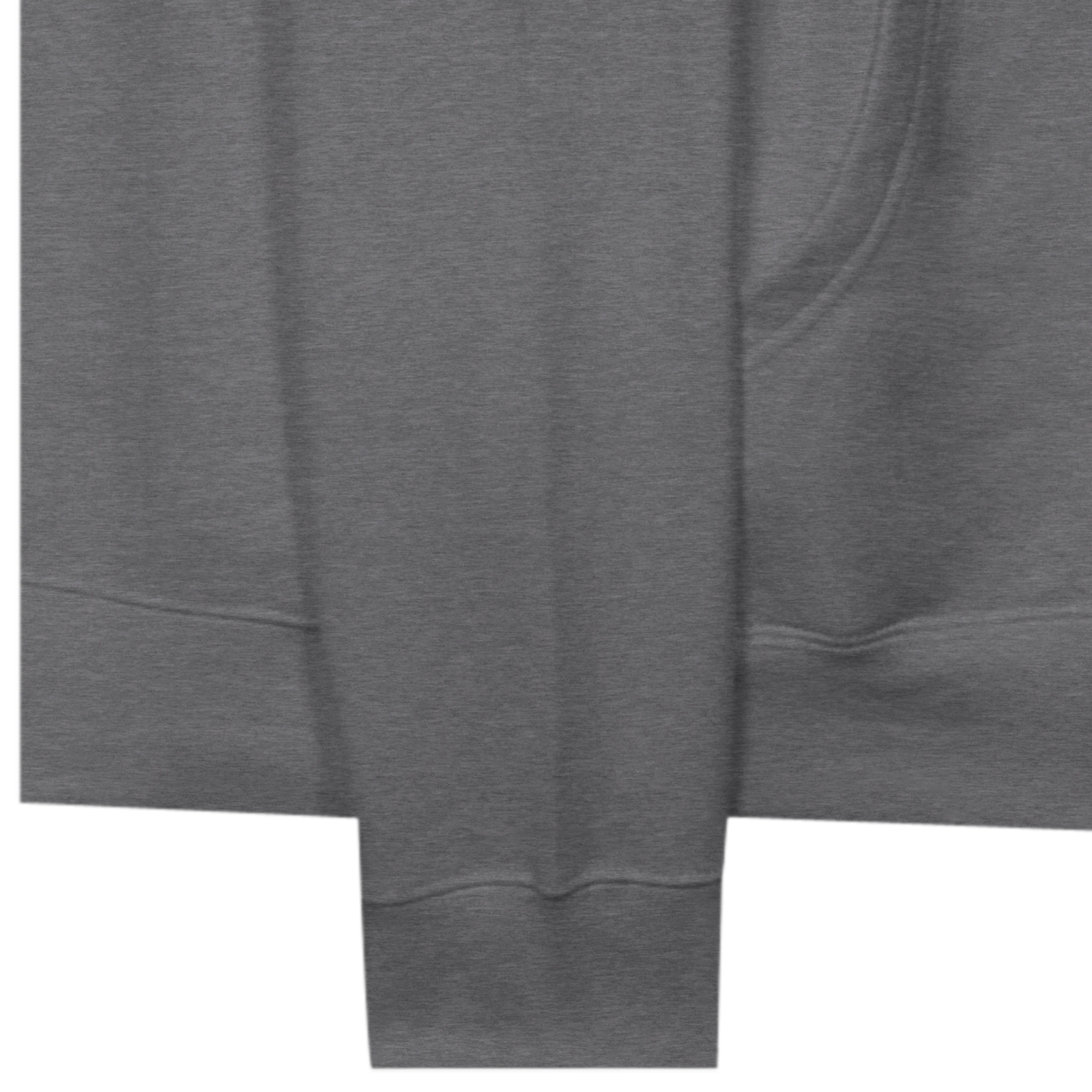 083d3998-cc29-4e2b-a48a-41d4db15c827