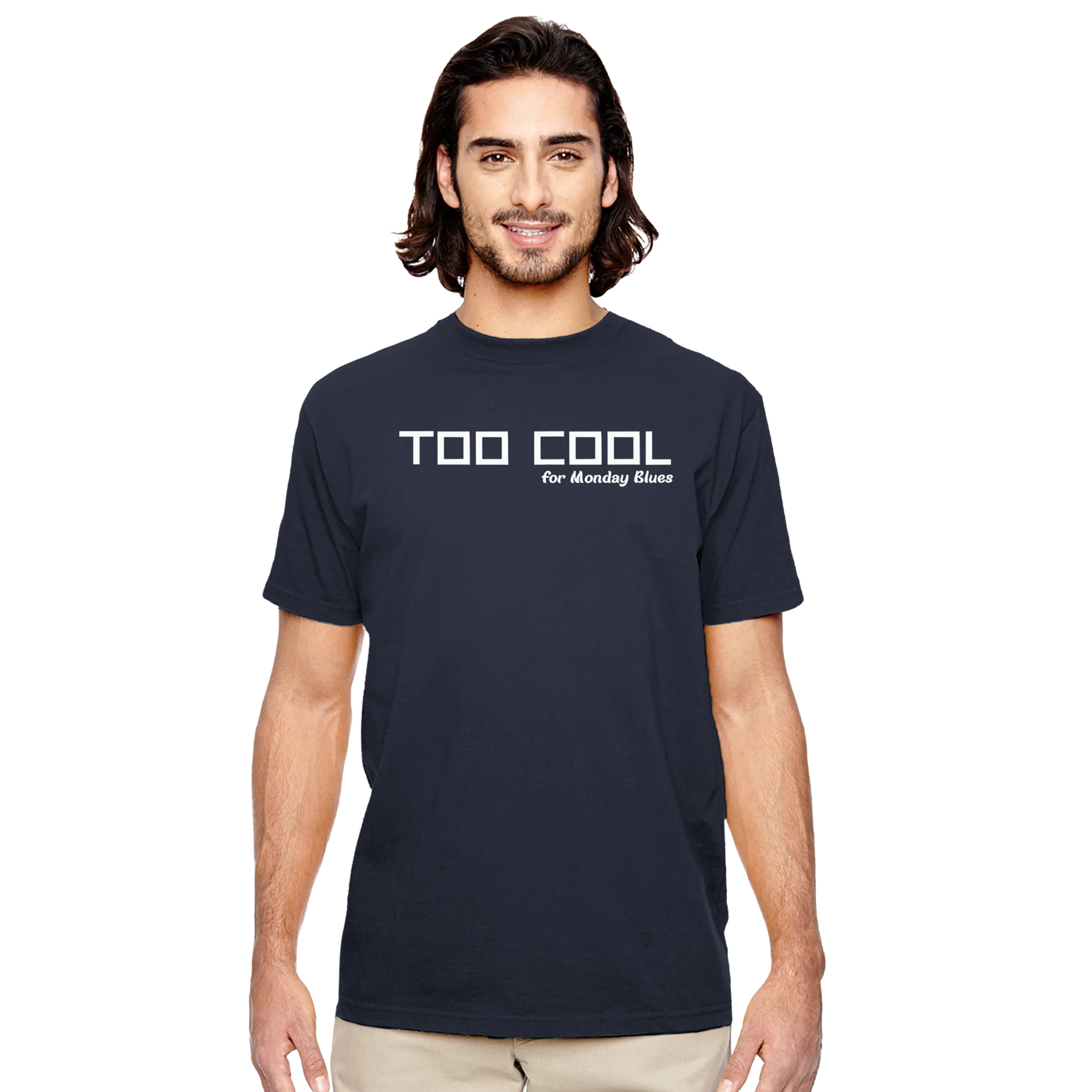 099b9568-1a44-4a43-a4da-62d87cb366a7