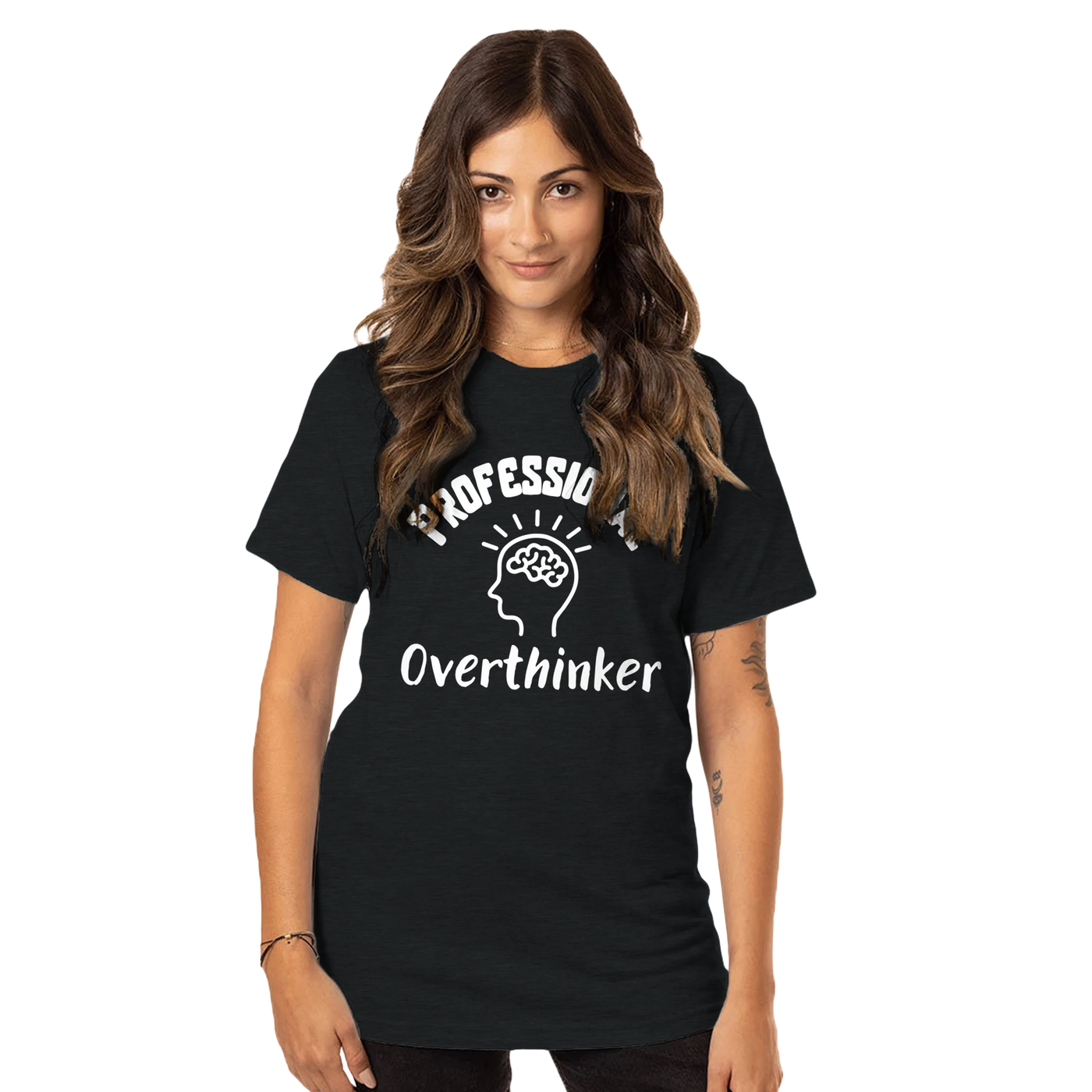 0b6d70b6-cf08-4d41-a53b-587be66ed61b