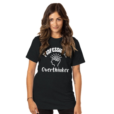 0b6d70b6-cf08-4d41-a53b-587be66ed61b