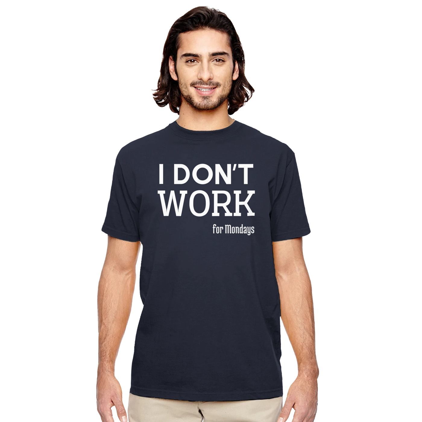 0c9a46d1-ab10-48ca-9f60-976fc40d75a5