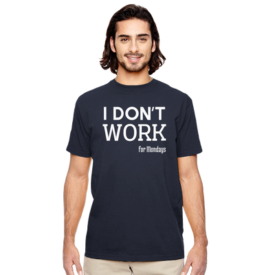 0c9a46d1-ab10-48ca-9f60-976fc40d75a5