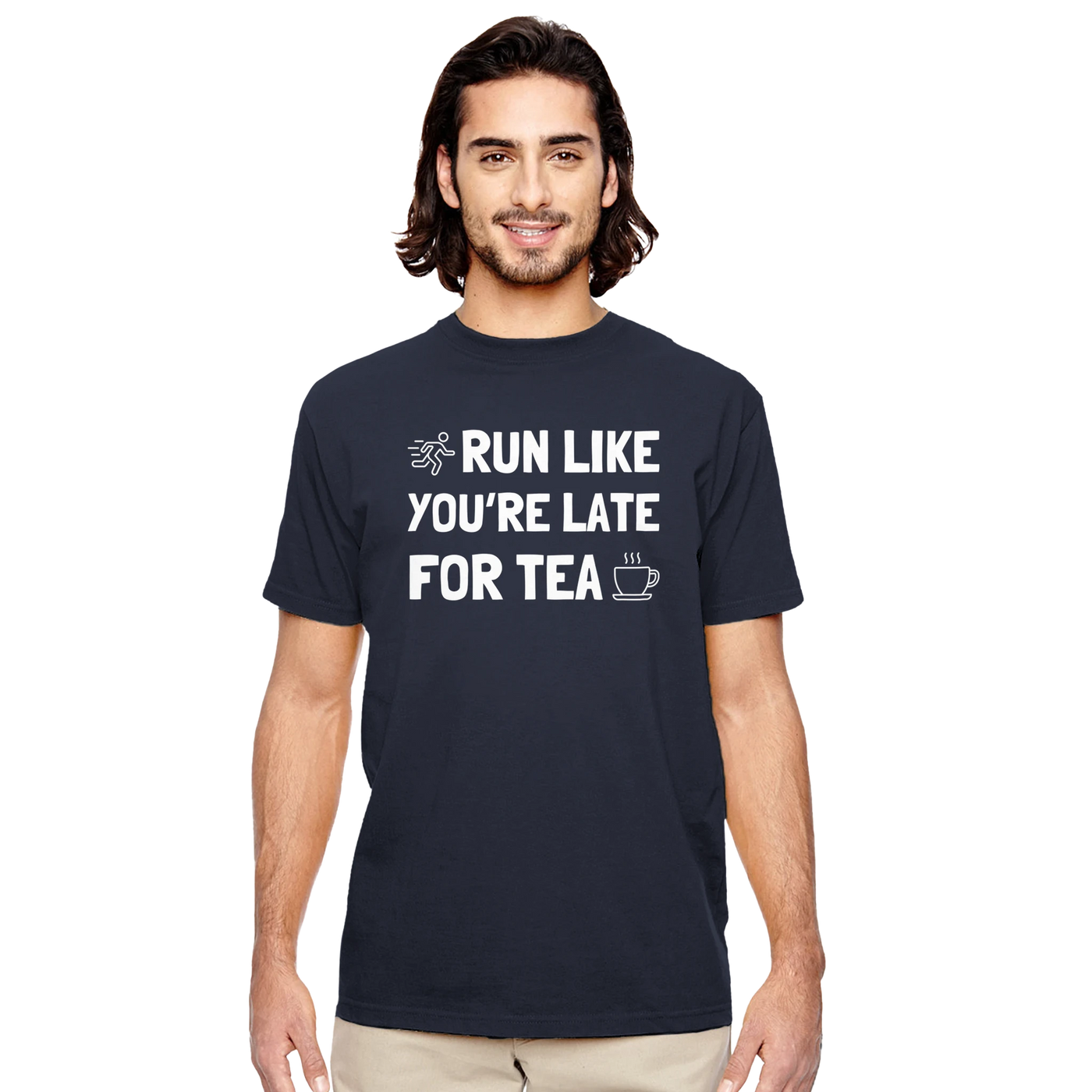 1079f84e-3bb7-4945-99ce-a4c351fb40f9