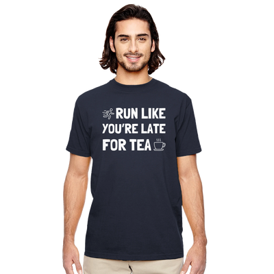 1079f84e-3bb7-4945-99ce-a4c351fb40f9