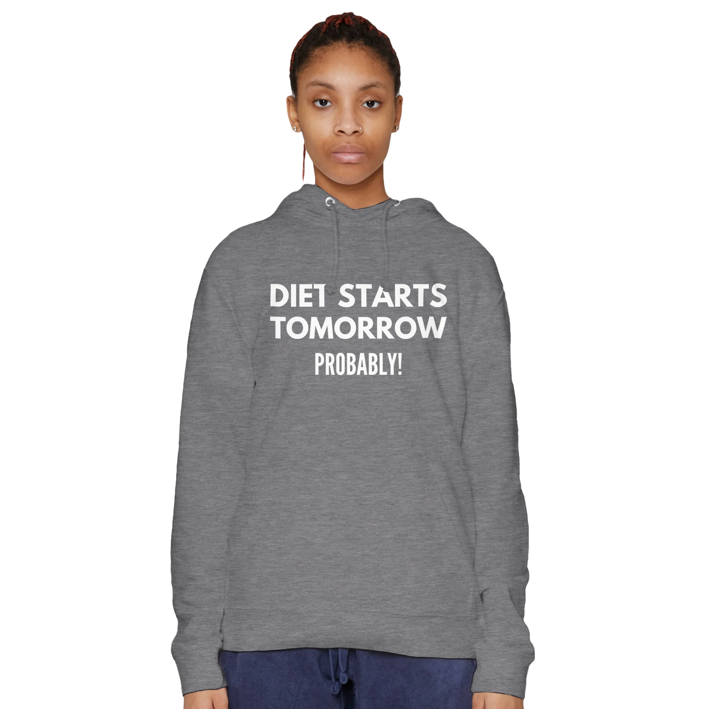 10ee3a6f-fdab-4998-a06b-fd6c2e82a87d