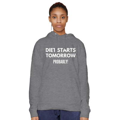 10ee3a6f-fdab-4998-a06b-fd6c2e82a87d