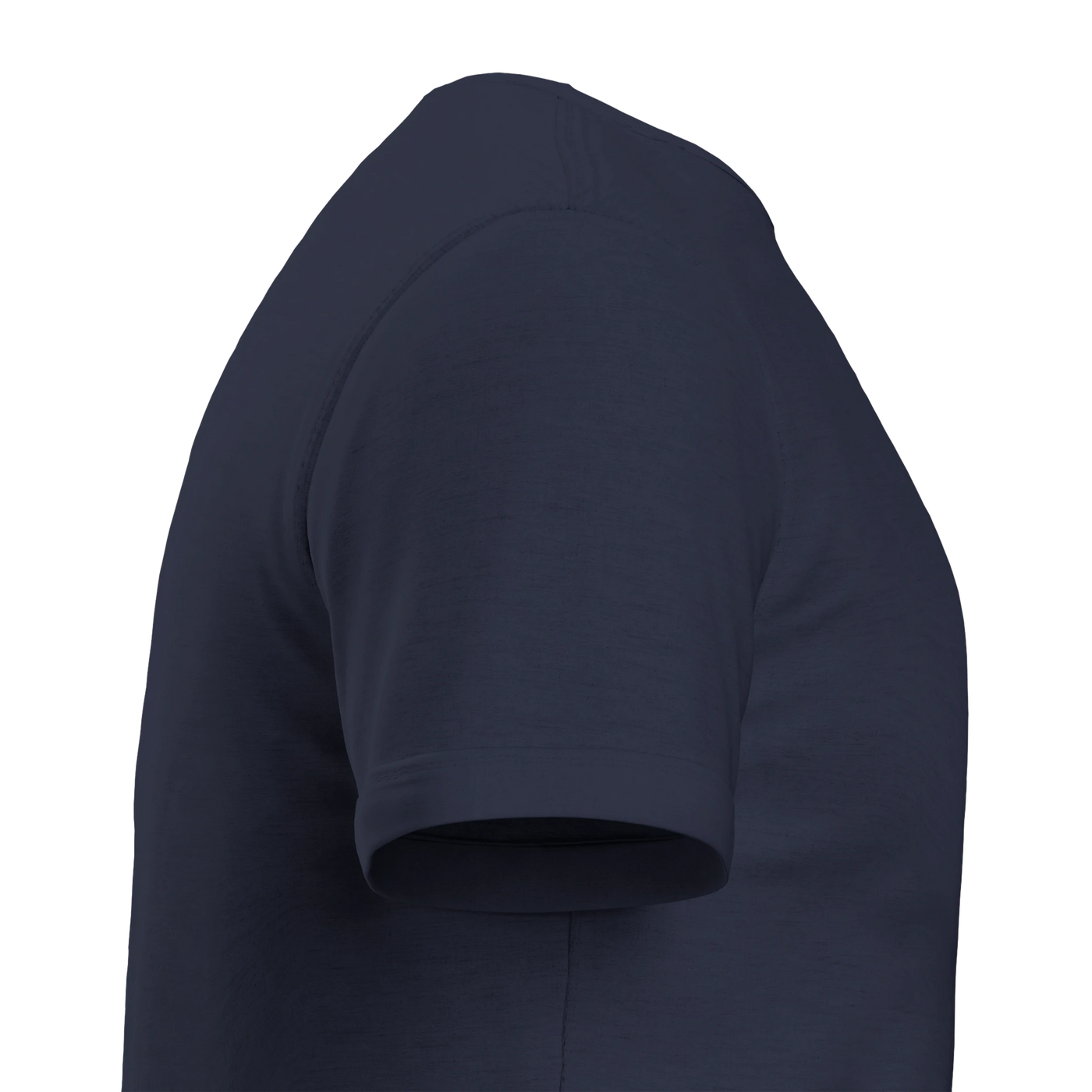 1221b10d-422e-4e10-9de5-8fe772471ce9