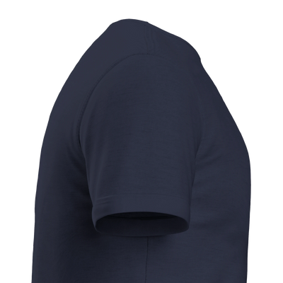 1221b10d-422e-4e10-9de5-8fe772471ce9