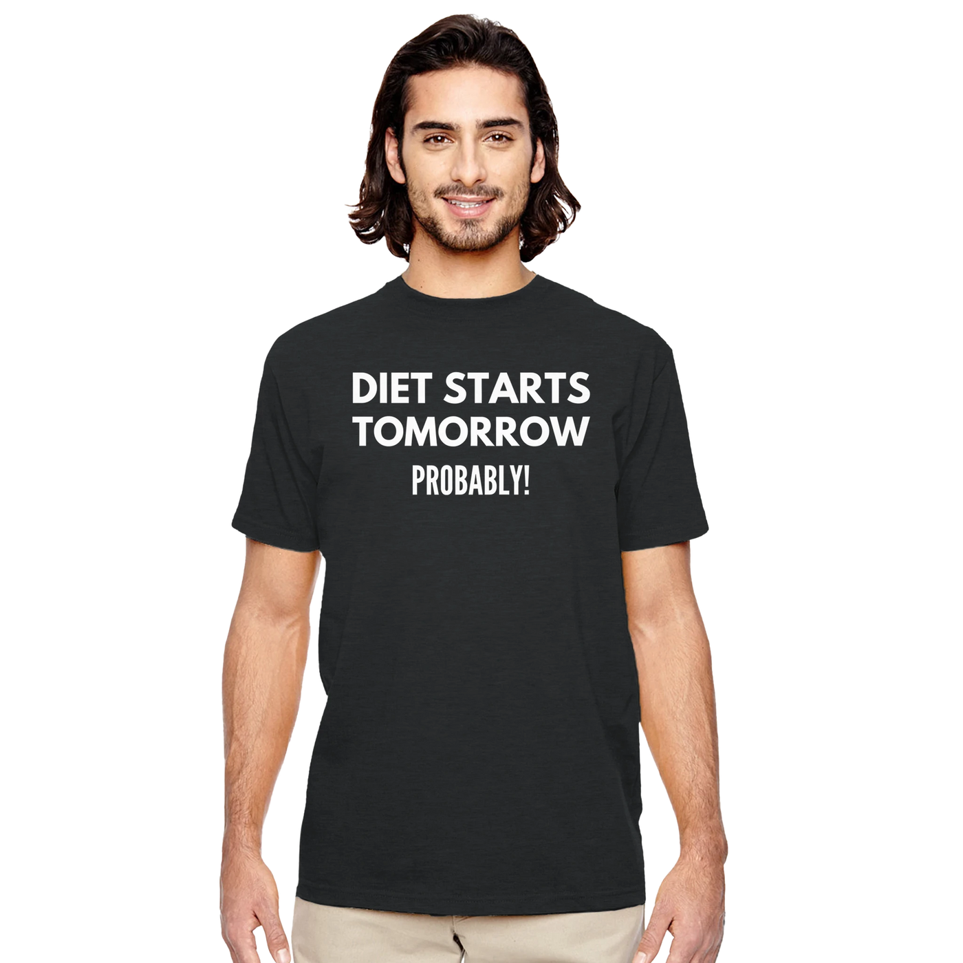 18534c8f-fca5-42bd-a7db-943011bf1f43