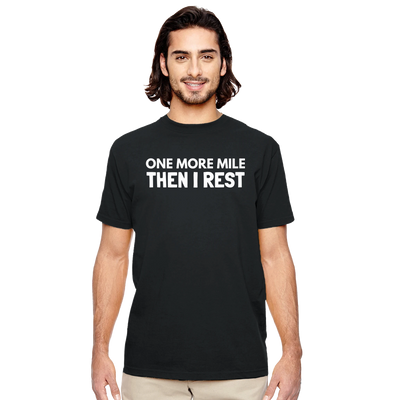 18b29b93-014d-4414-ab13-16a8f6cd9ad1