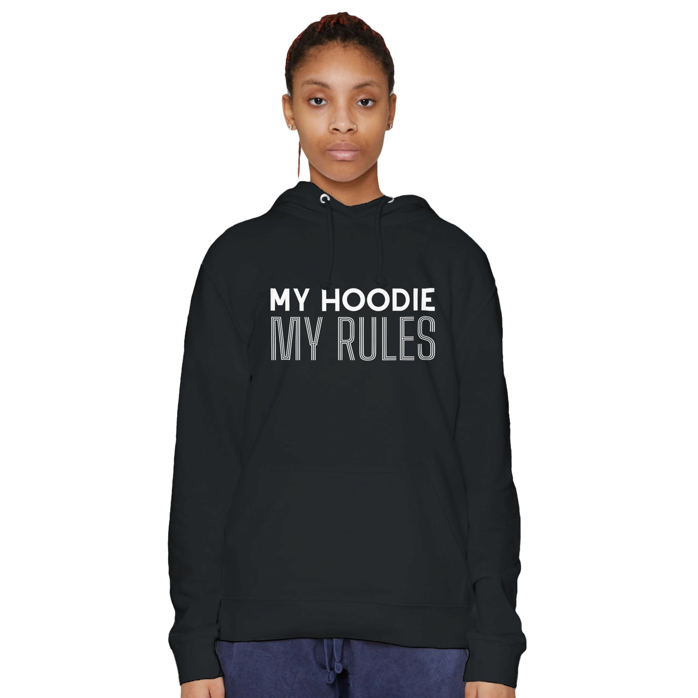 1bbd9f87-19ca-40a4-bb2b-7424122b925f