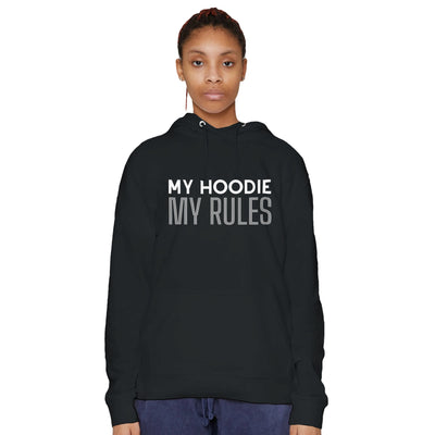 1bbd9f87-19ca-40a4-bb2b-7424122b925f