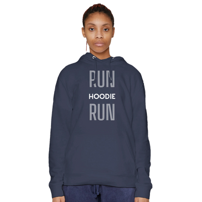 1bc3912b-3409-4a4d-9cbb-e3c8d259cc2b