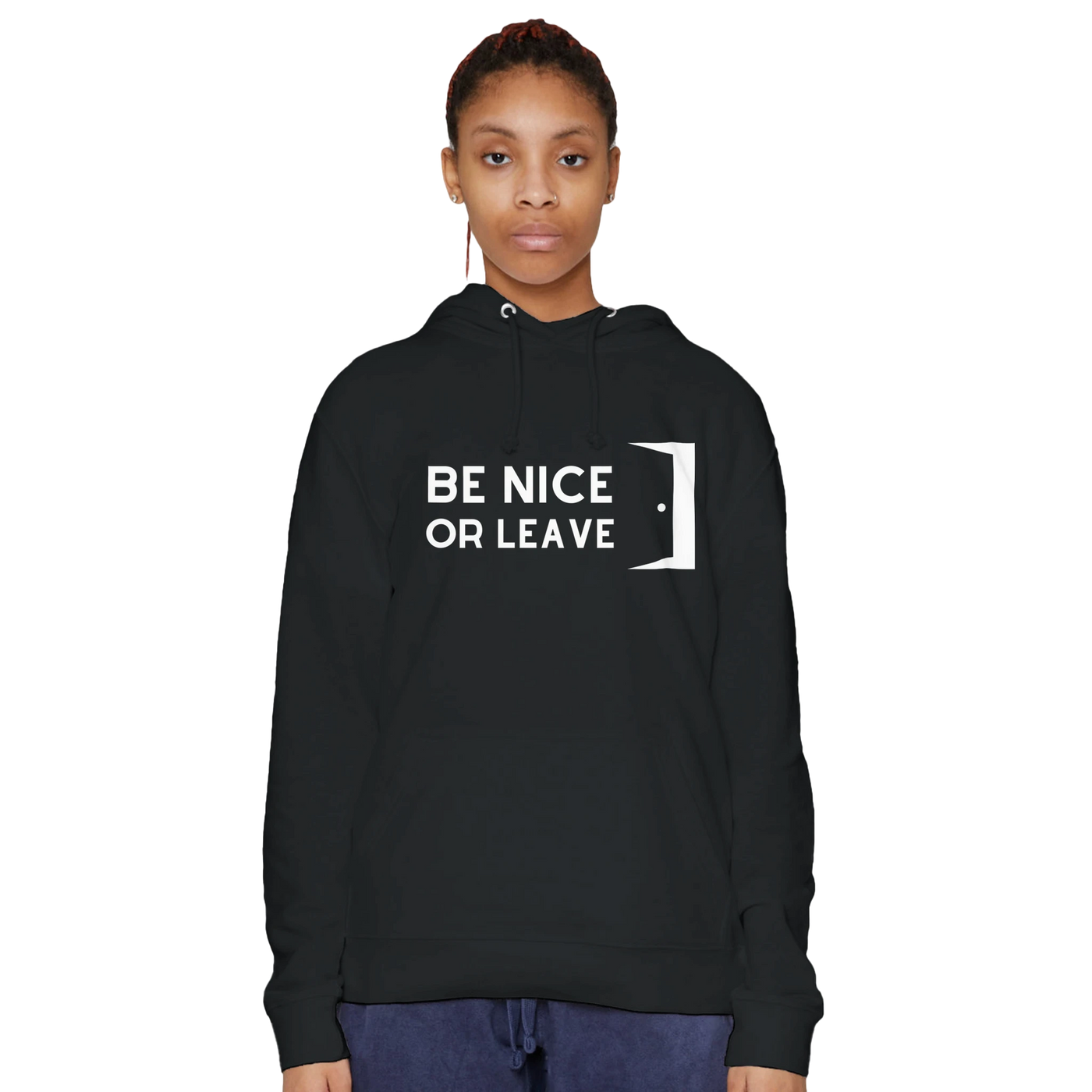 1d6a90d8-c335-4d50-93f8-23e43cf444e0