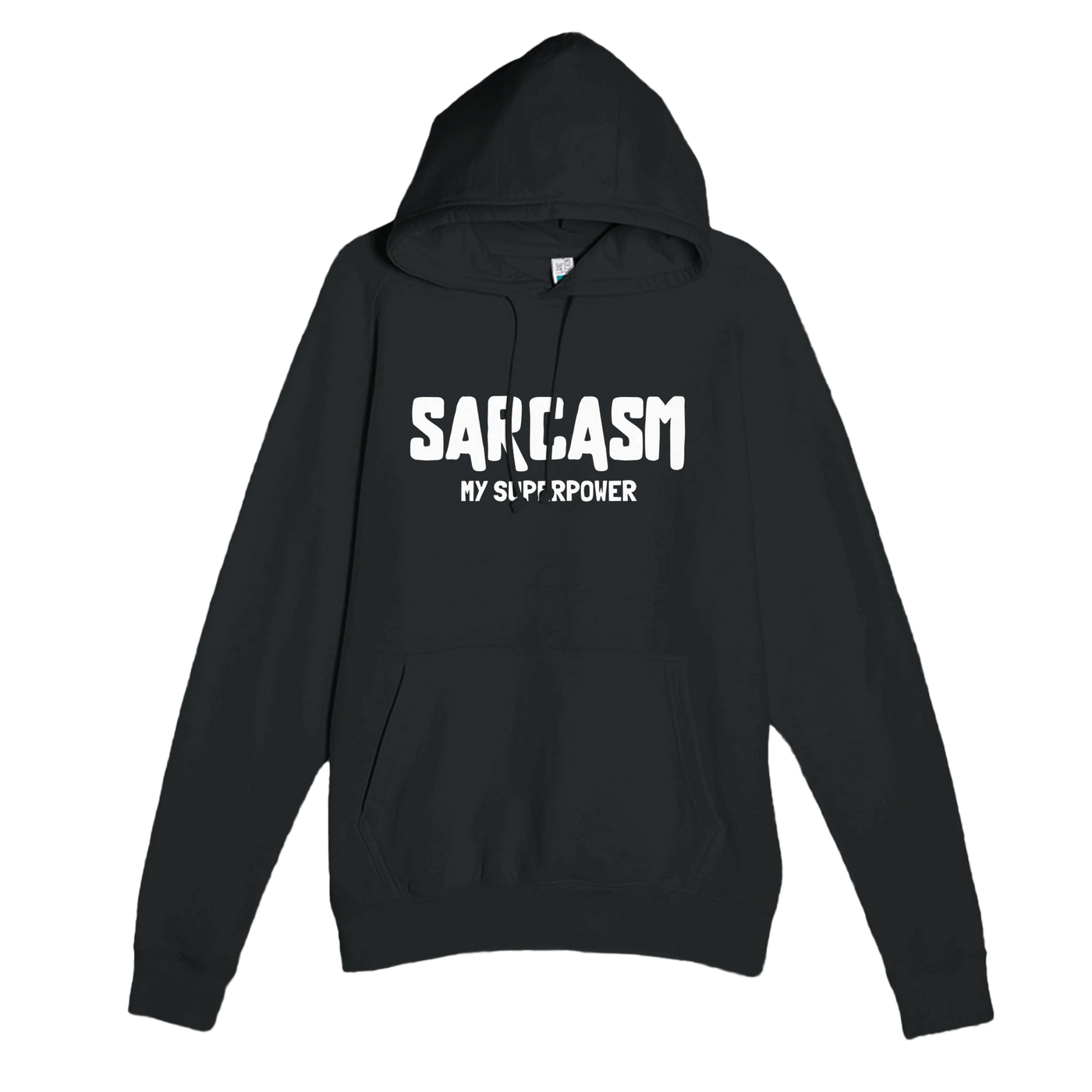 1d9c8975-6fa9-420c-a76a-d98e9c38f4e5