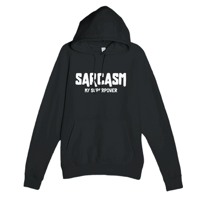 1d9c8975-6fa9-420c-a76a-d98e9c38f4e5