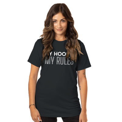 1f4b2096-3ca8-46a0-abba-20b7904f42a7