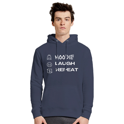 222a1c3e-950d-4a36-8e8d-1e90a9358471