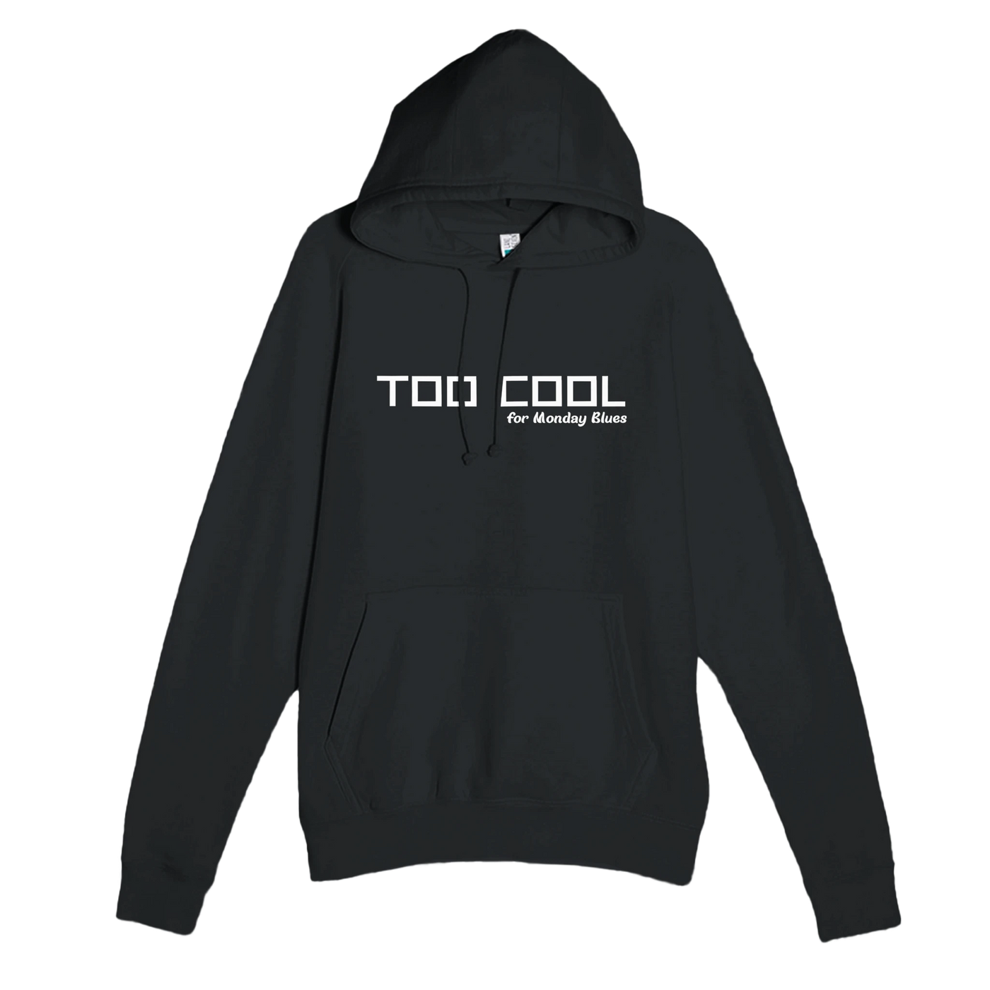 2416ba21-3a3e-4ece-9a74-792eca1adf43