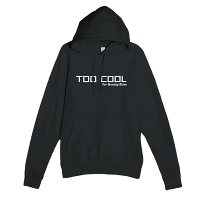 2416ba21-3a3e-4ece-9a74-792eca1adf43