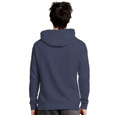 261d93a7-2e80-4458-a794-de84fa319e5d