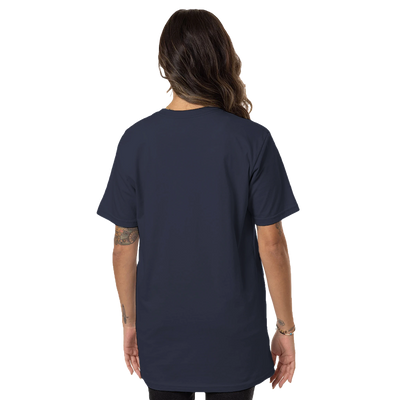 26db5bc0-76cd-4997-b5b8-479b28b83e26