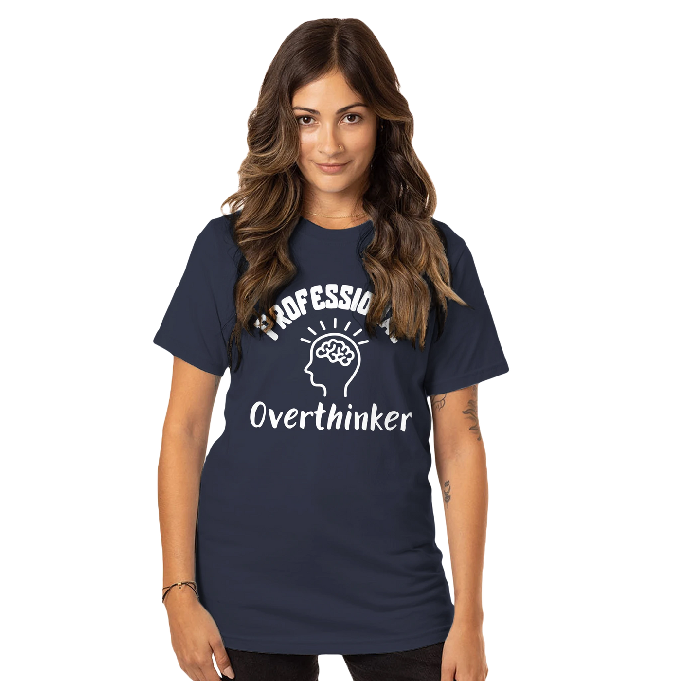 2bfa0848-dd3c-4c44-89cd-e0b01fd1a24b