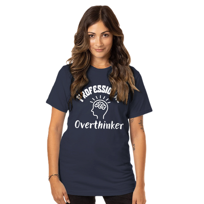 2bfa0848-dd3c-4c44-89cd-e0b01fd1a24b