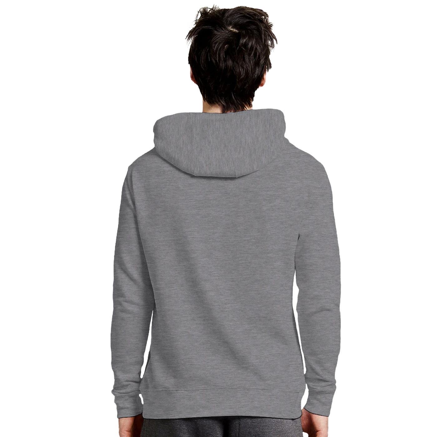 2d7d47df-7af6-4a4e-b28d-a92852e29955