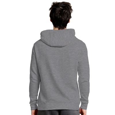 2d7d47df-7af6-4a4e-b28d-a92852e29955