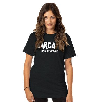 2e7d4dc9-2483-4779-959a-2ab2d082f4ea