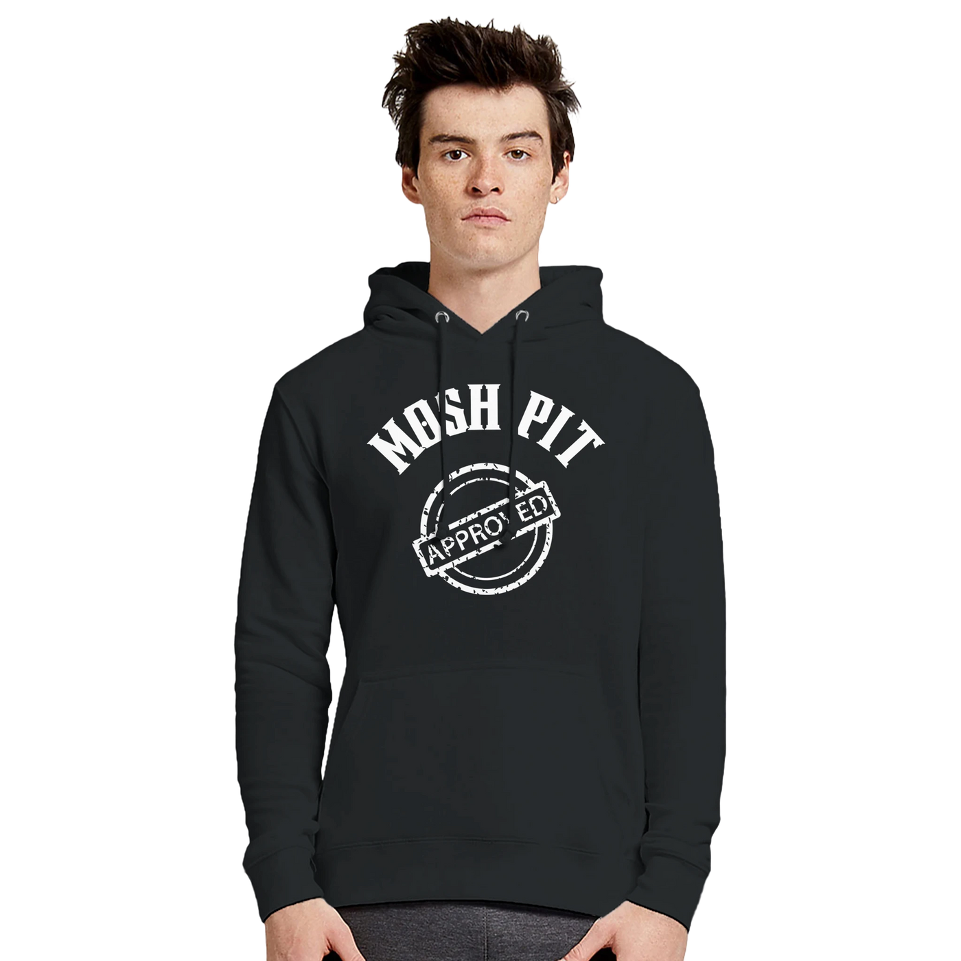 2eac8a3c-e71e-4dd6-993c-c1c9377797e7