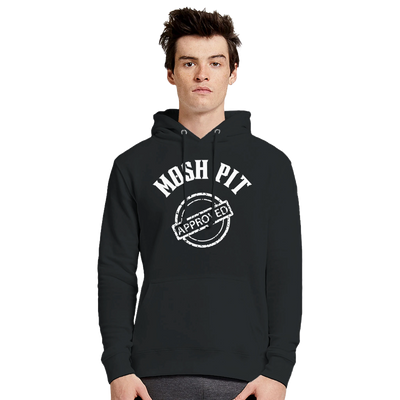 2eac8a3c-e71e-4dd6-993c-c1c9377797e7