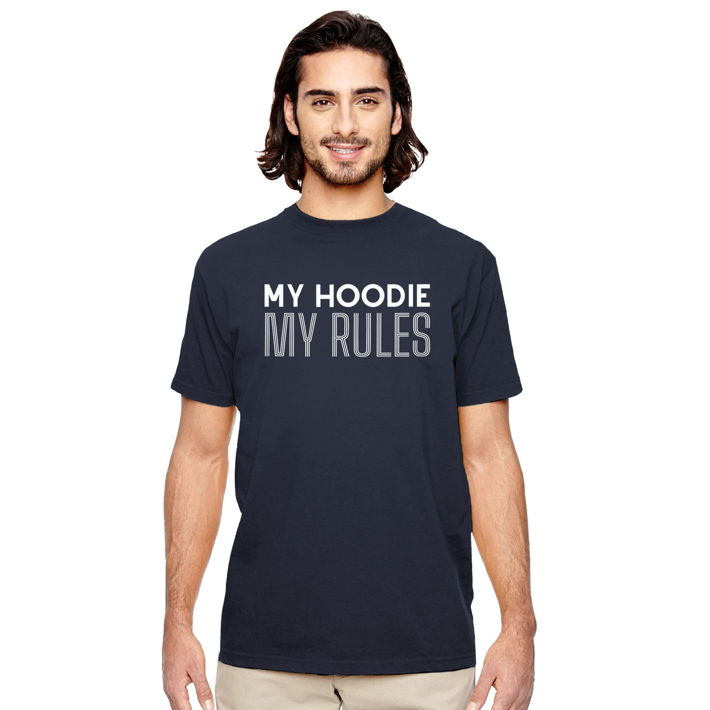 3034950a-f358-4357-9345-5be6d78ba38e