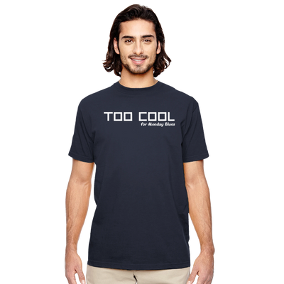 313338e5-df43-4e70-853e-572da80fa646