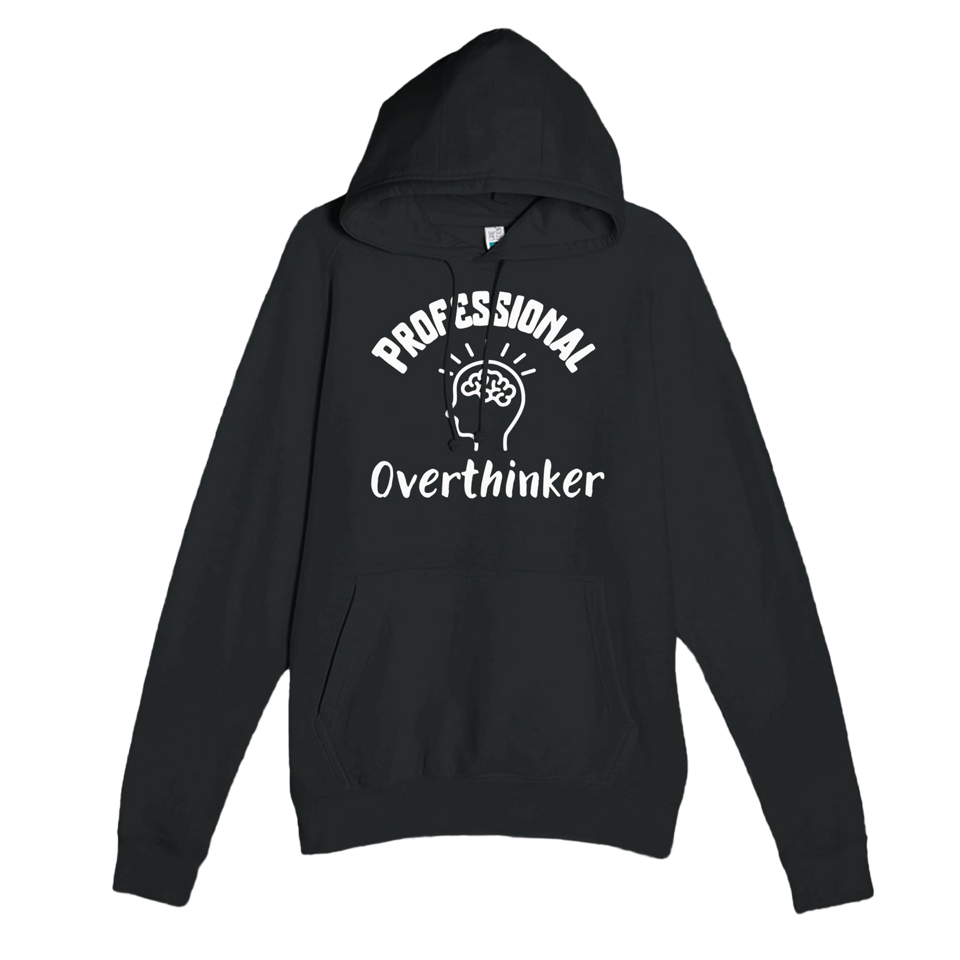 313c28f0-f513-49a6-8f20-03a400a497ce