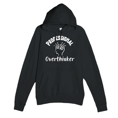 313c28f0-f513-49a6-8f20-03a400a497ce