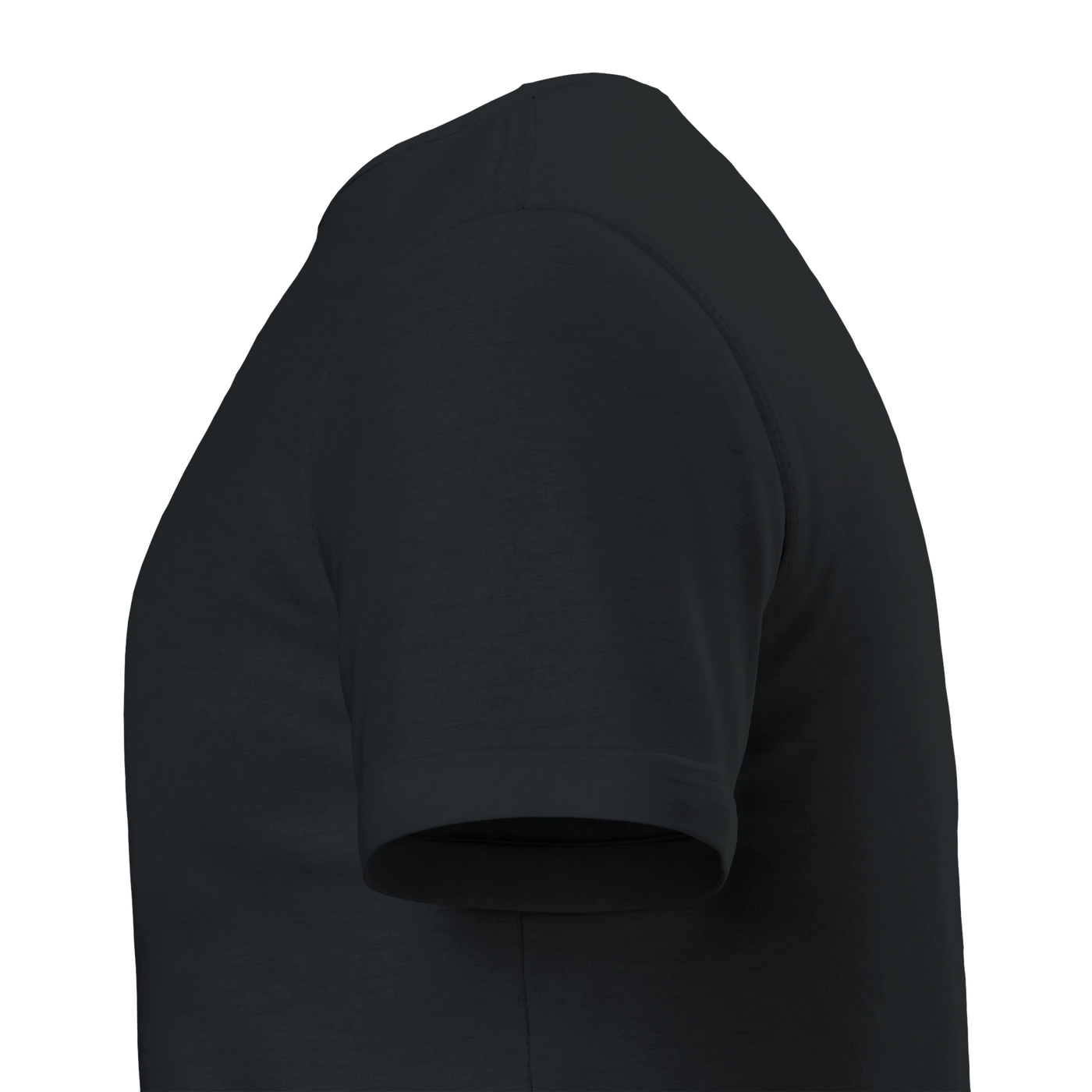 3264ac98-aa18-4a78-94df-fa85ec2fed28