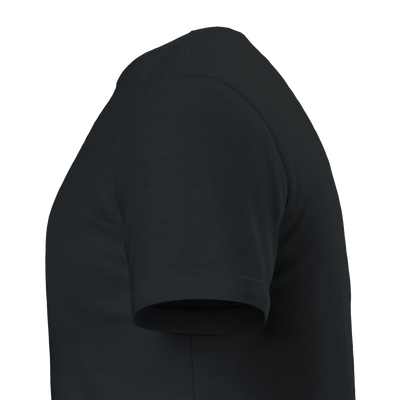 3264ac98-aa18-4a78-94df-fa85ec2fed28