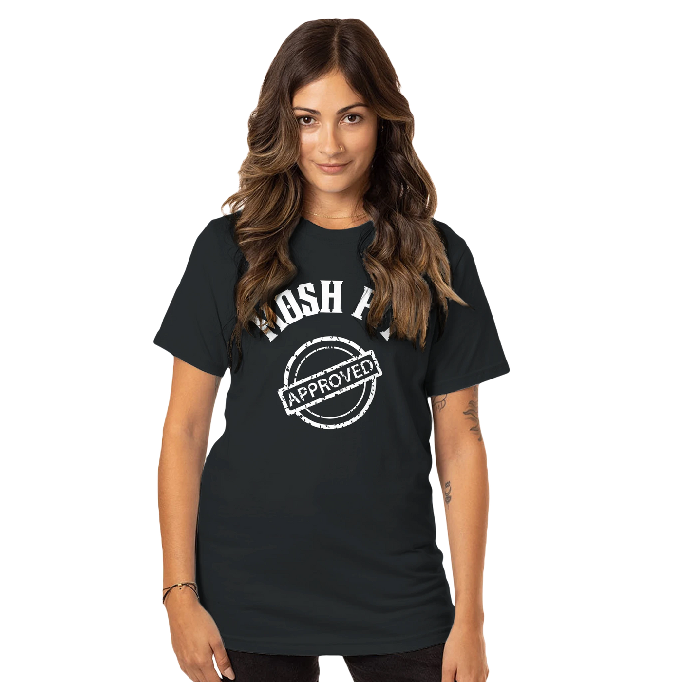 32e4112d-a68e-4d0d-958e-573d2979195f