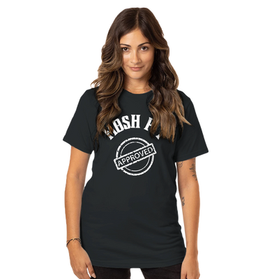 32e4112d-a68e-4d0d-958e-573d2979195f