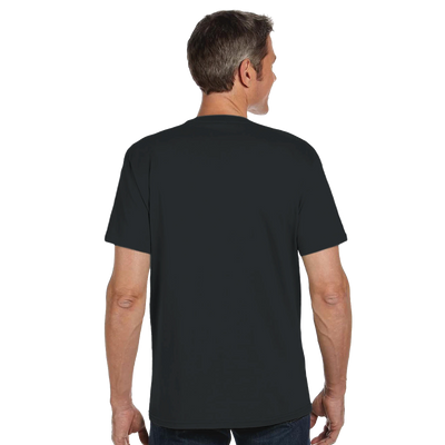 330af05d-c97e-4c74-aa32-33966d9212e4