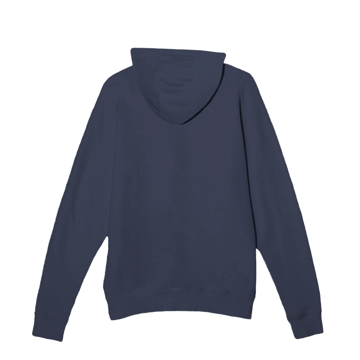 33253d5a-66b4-49b6-8325-42d76a2d6fcf