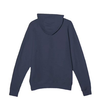 33253d5a-66b4-49b6-8325-42d76a2d6fcf