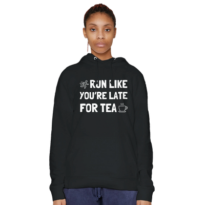 33cbbf0f-af48-4943-926f-65824992838a