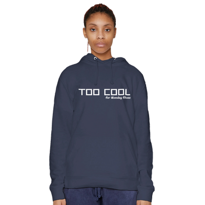 360848c7-cf50-41aa-9502-7c193f5631d5